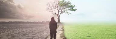 manage anxiety and fears