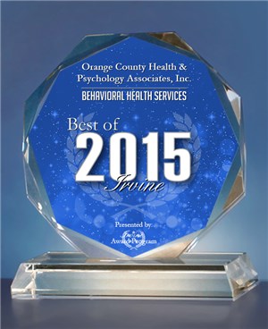 OCHPA_2015_Award