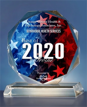OCHPA_2020_Award